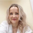 ���������� ������, ���� ������� ����, 45 ���, ������������ ��� ������, ����� � ���������