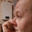  ,   Vladimir, 48 ,   ,   , 