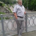  ,   , 64 ,   ,   , c 
