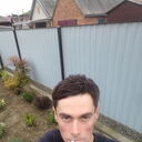 ���������� ���������, ���� ������� ������, 35 ���, ������������ ��� ������, ����� � ���������