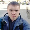 ���������� ������, ���� ������� �������, 34 ����, ������������ ��� ������, ����� � ���������, c�������� ���������