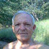  ,   , 70 ,   