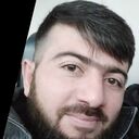 ���������� �����-���������, ���� ������� �����, 42 ����, ������������ ��� ������, ����� � ���������