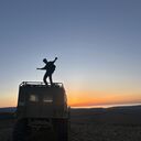 ���������� �����������, ���� ����� ϸ��, 25 ���, ������������ ��� ������, ����� � ���������