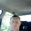  ,   , 45 ,  