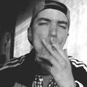 ���������� ������, ���� ������� ��������, 31 ���, ������������ ��� ������, ���������