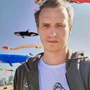 ���������� �����-���������, ���� ������� Sergei, 34 ����, ������������ ��� ������, ����� � ���������, c�������� ���������, ���������