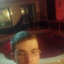 ���������� ������, ���� ������� ����, 31 ���, ������������ ��� ������, ����� � ���������, c�������� ���������