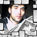  ,   998975501214, 40 ,  