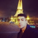 ���������� ������, ���� ������� ����, 27 ���, ������������ ��� ������, ����� � ���������, c�������� ���������