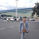  ,    , 30 ,   ,   , c 