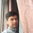  ,   ˸, 40 ,   ,   , c 