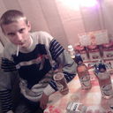  ,   Artem_ka, 32 ,     , c 