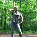 ���������� ������, ���� ������� �����, 50 ���, ������������ 