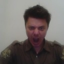 ���������� ������ ���, ���� ������� �������, 31 ���, ������������ ��� ������, ����� � ���������, c�������� ���������