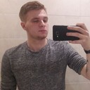  --,   , 26 ,   ,   