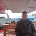 ���������� ����, ���� ������� ��������, 48 ���, ������������ ��� ������, ����� � ���������, c�������� ���������