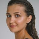 ���������� ������, ���� ������� �����, 32 ����, ������������ ��� ����� � ���������, c�������� ���������