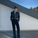 ���������� ������, ���� ������� ��������, 30 ���, ������������ ��� ������, ����� � ���������