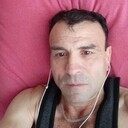  -,   , 45 ,   ,   