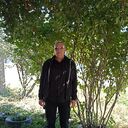 ���������� ��������, ���� ������� �������, 58 ���, ������������ ��� ������, ����� � ���������