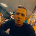 ���������� ������, ���� ������� Justice, 28 ���, ������������ ��� ������, ����� � ���������