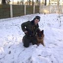 ���������� ������, ���� ������� ������, 33 ����, ������������ ��� ������, ����� � ���������, c�������� ���������, ���������