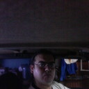 ���������� ����, ���� ������� Nazar, 36 ���, ������������ ��� ������, ����� � ���������, c�������� ���������