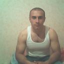  ,   Karen, 39 ,   