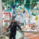 ���������� ���������, ���� ������� ������, 42 ����, ������������ ��� ������, ����� � ���������, c�������� ���������