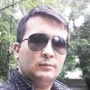 ���������� ������, ���� ������� ������, 43 ����, ������������ ��� ������, ����� � ���������