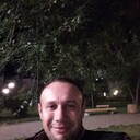 ���������� ����, ���� ������� ������, 40 ���, ������������ ��� ������, ����� � ���������, c�������� ���������