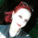  ,   , 19 ,     , 