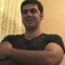  ,   Amonxotep, 44 ,   ,   , c 