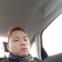 ���������� ����, ���� ������� �����, 37 ���, ������������ ��� ����� � ���������, c�������� ���������