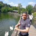  ,   , 52 ,   ,   , c 