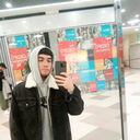 ���������� �����-���������, ���� ����� ����, 25 ���, ������������ ��� ������, ����� � ���������, c�������� ���������