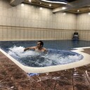 ���������� �������, ���� ����� ������, 25 ���, ������������ ��� ������, ����� � ���������, c�������� ���������