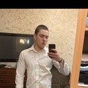 ���������� ������, ���� ����� ����, 20 ���, ������������ ��� ������, ����� � ���������, c�������� ���������, ���������