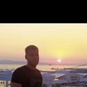 ���������� ������, ���� ������� �����, 37 ���, ������������ ��� ������, ����� � ���������