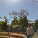  ,   , 68 ,   ,   , c 