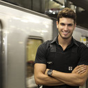 ���������� ����, ���� ������� ���������, 37 ���, ������������ ��� ������, ����� � ���������, c�������� ���������