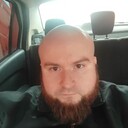 ���������� �������, ���� ������� Stanislav, 36 ���, ������������ ��� ������, ����� � ���������