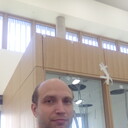 ,   , 50 ,     , c 