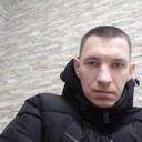 ���������� ������ ��������, ���� ������� ����, 35 ���, ������������ ��� ����� � ���������, c�������� ���������