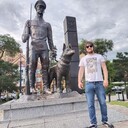 ���������� ������ ��������, ���� ������� ���������, 36 ���, ������������ ��� ������, ����� � ���������, c�������� ���������