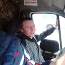 ���������� ������, ���� ������� ���������, 44 ����, ������������ ��� ����� � ���������, c�������� ���������, ���������