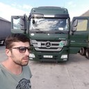  ,   Paata, 35 ,   ,   , c 