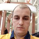 ���������� ����������, ���� ������� Ilhom, 38 ���, ������������ ��� ������, ����� � ���������