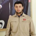  ,   Muhammad, 32 ,   